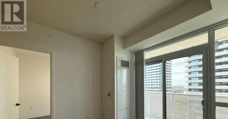 2015-8 Interchange Way, Vaughan, ON, L4K 0R2 - 4