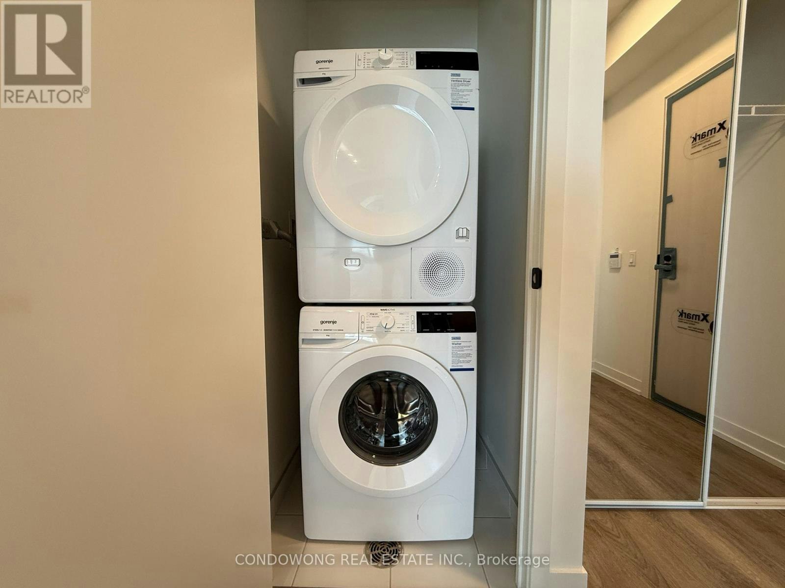 2015-8 Interchange Way, Vaughan, ON, L4K 0R2 - 10