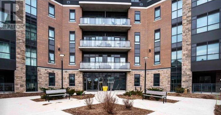310-332 Gosling Gardens, Guelph, ON, N1L 1G7 - 2