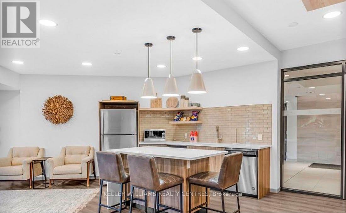 310-332 Gosling Gardens, Guelph, ON, N1L 1G7 - 21