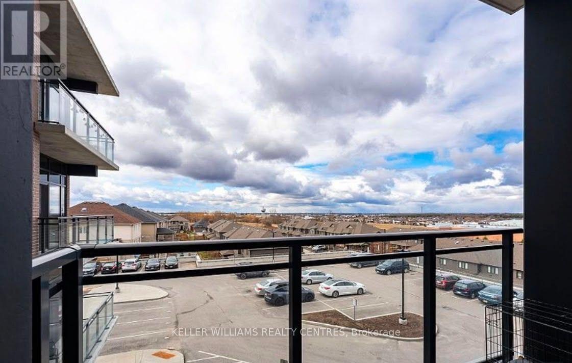310-332 Gosling Gardens, Guelph, ON, N1L 1G7 - 15