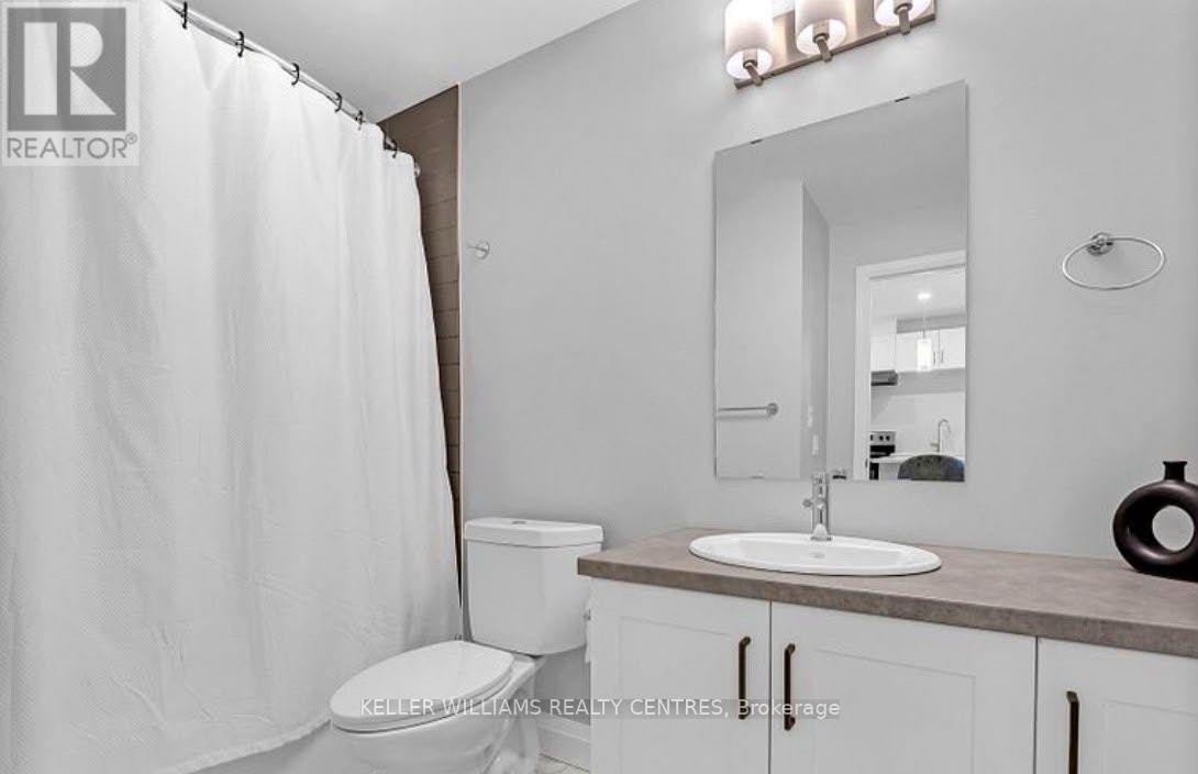 310-332 Gosling Gardens, Guelph, ON, N1L 1G7 - 19
