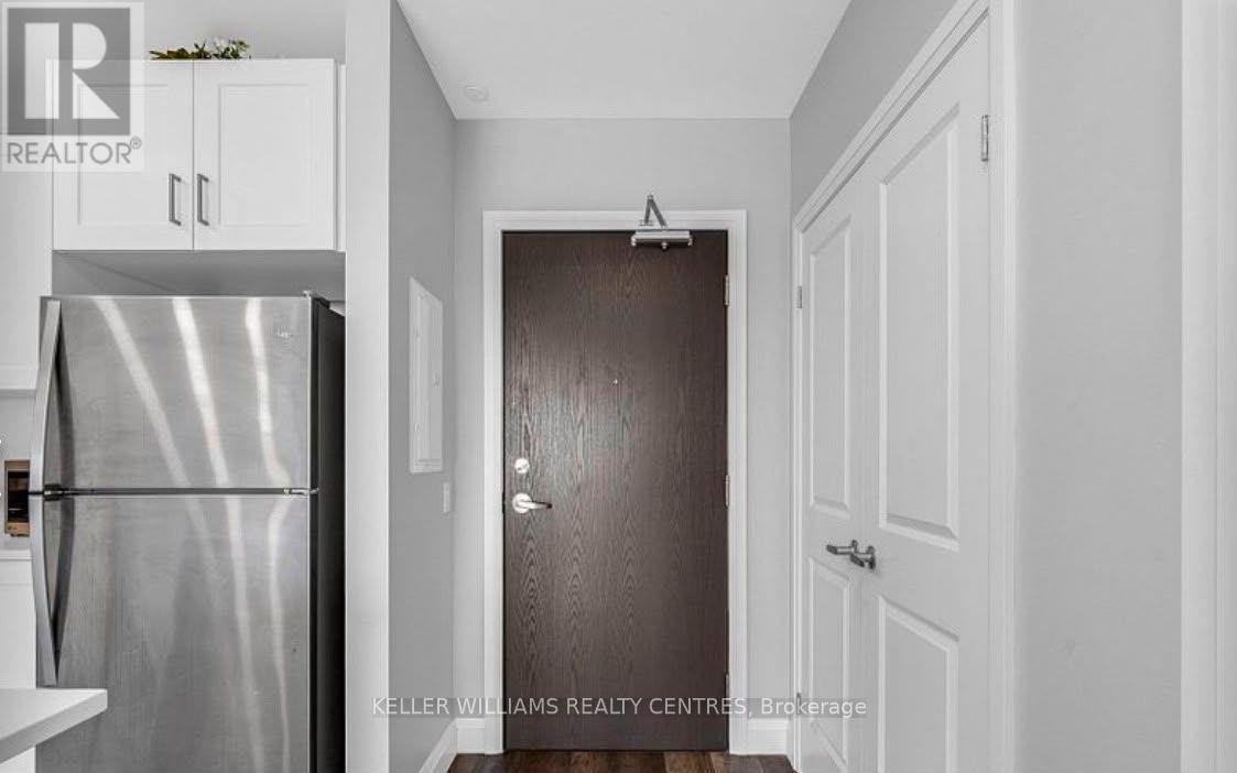 310-332 Gosling Gardens, Guelph, ON, N1L 1G7 - 6