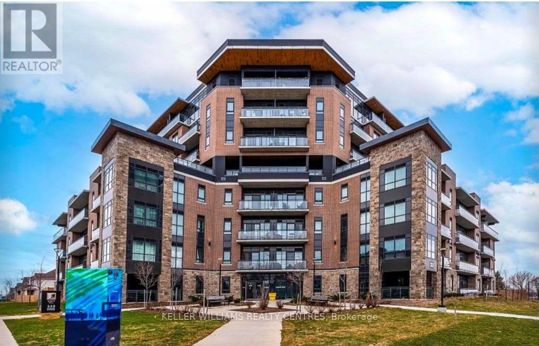 310-332 Gosling Gardens, Guelph, ON, N1L 1G7