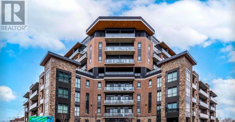 310-332 Gosling Gardens, Guelph, ON, N1L 1G7