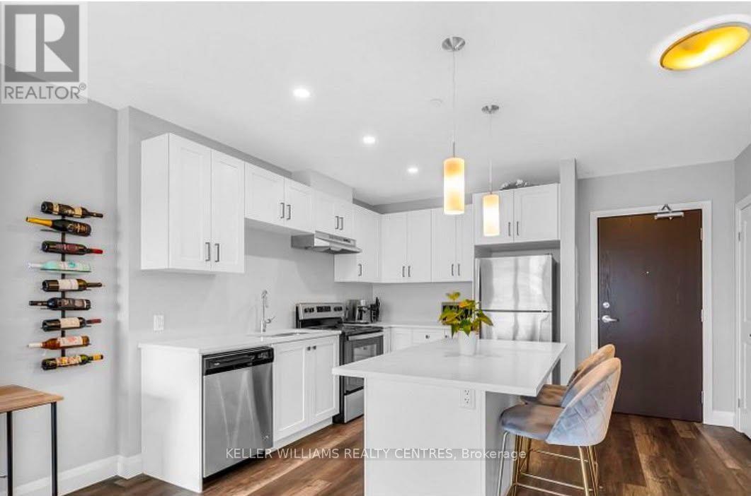 310-332 Gosling Gardens, Guelph, ON, N1L 1G7 - 8