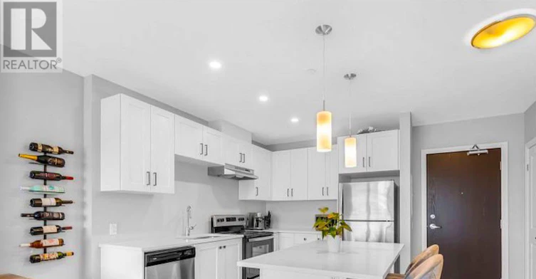 310-332 Gosling Gardens, Guelph, ON, N1L 1G7 - 8