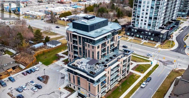 310-332 Gosling Gardens, Guelph, ON, N1L 1G7 - 3