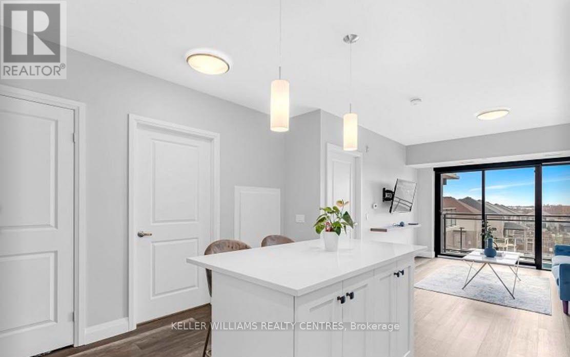310-332 Gosling Gardens, Guelph, ON, N1L 1G7 - 11
