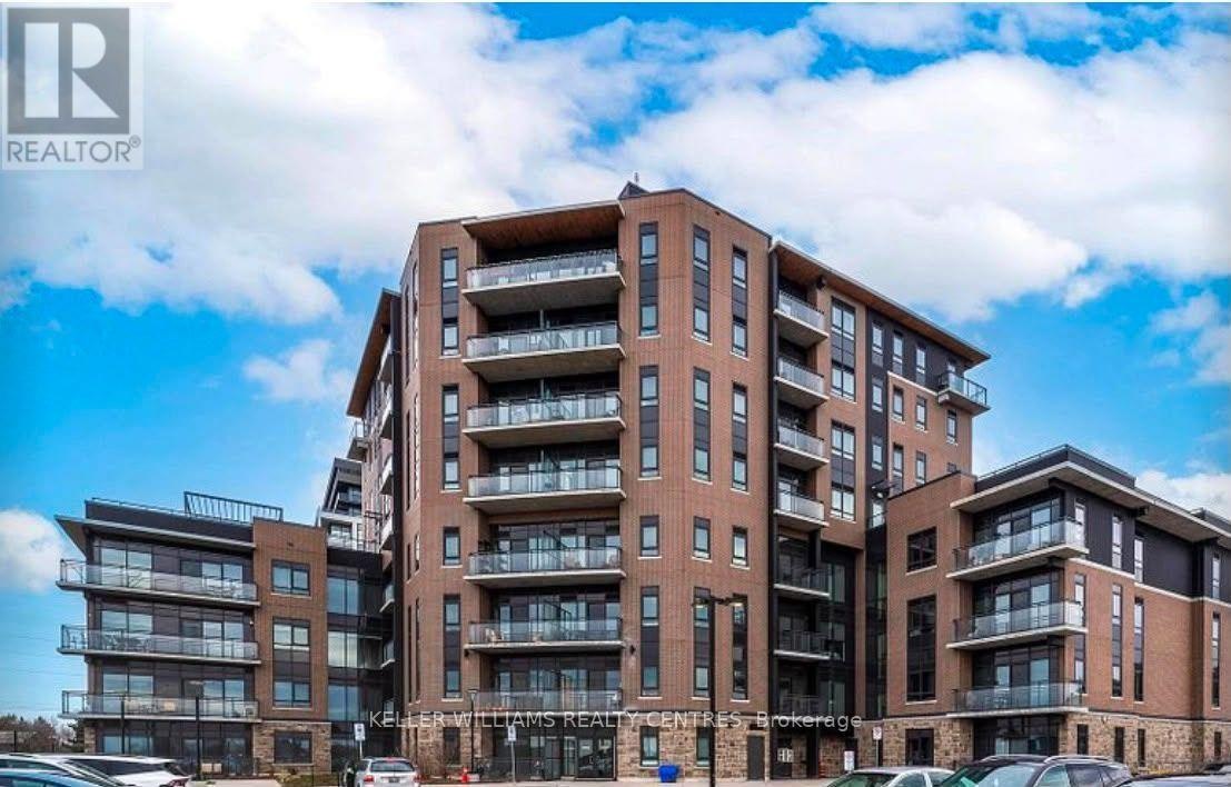 310-332 Gosling Gardens, Guelph, ON, N1L 1G7 - 24