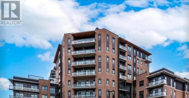 310-332 Gosling Gardens, Guelph, ON, N1L 1G7 - 24