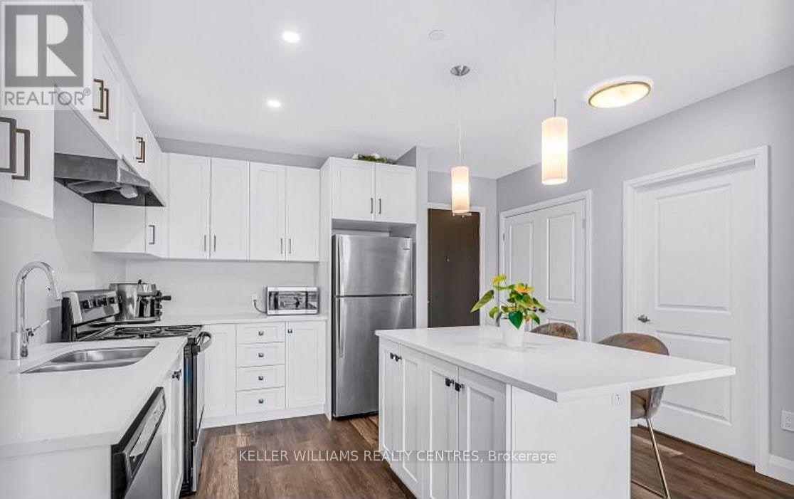 310-332 Gosling Gardens, Guelph, ON, N1L 1G7 - 7