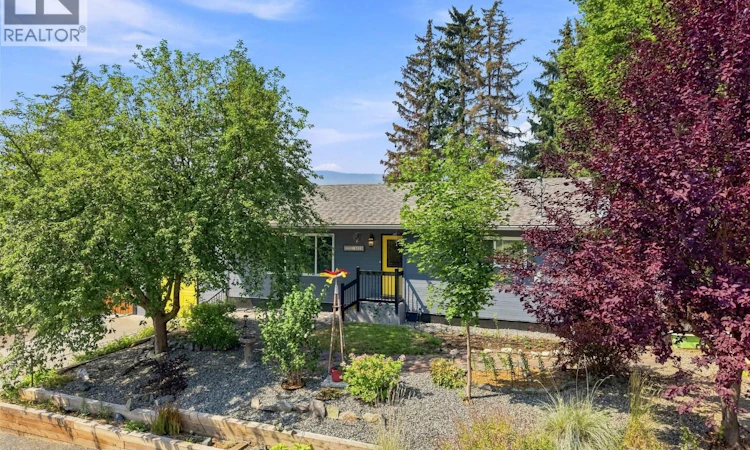 3325 Boyd Road