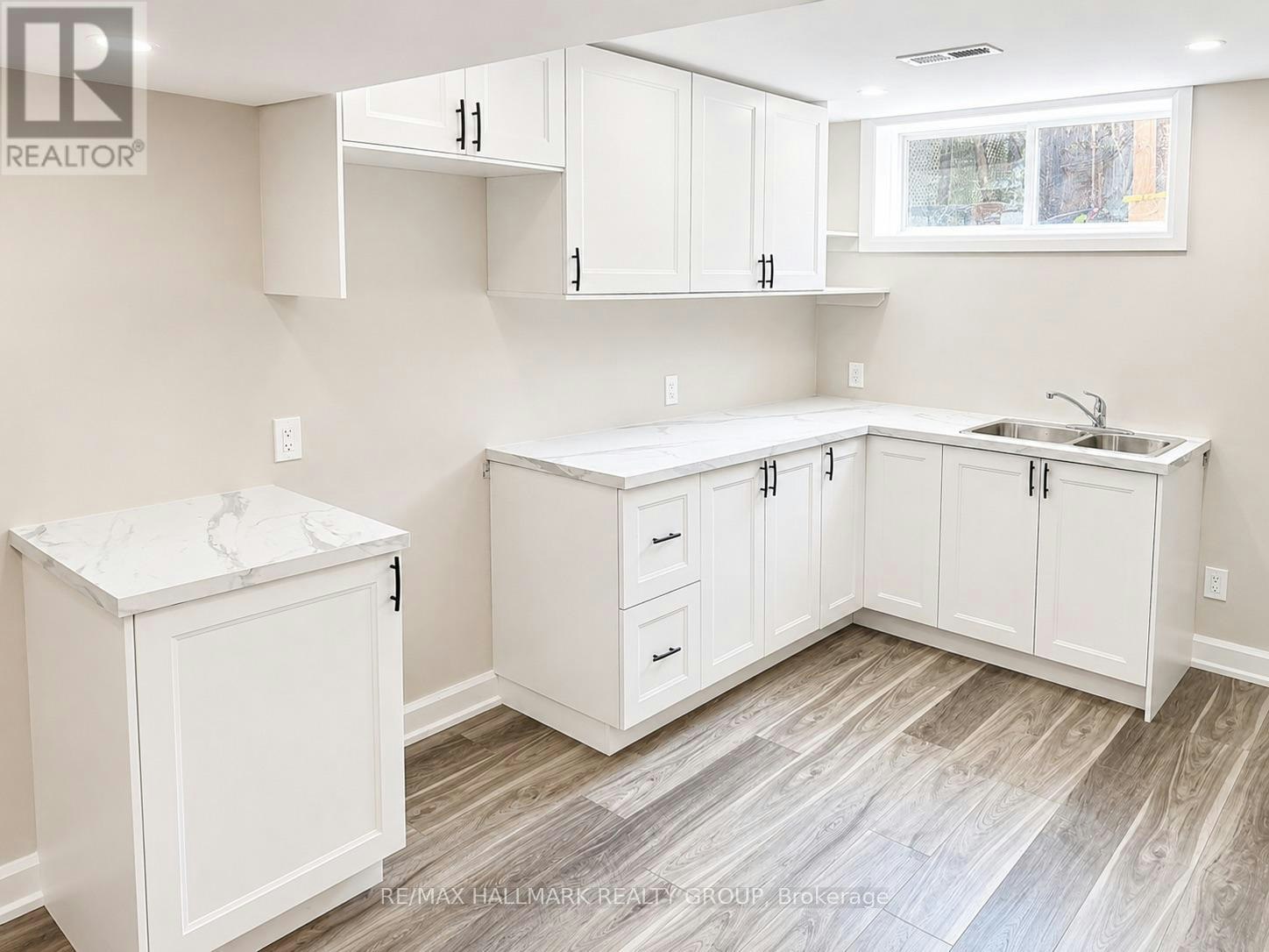 1926 Celeste Way, Ottawa, ON, K4A 4C9 - 12