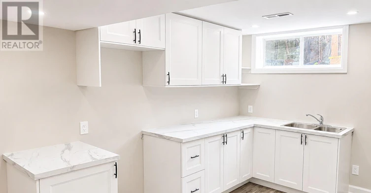 1926 Celeste Way, Ottawa, ON, K4A 4C9 - 12