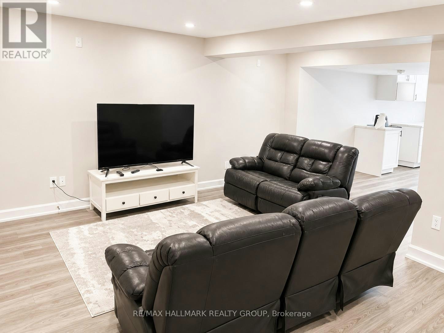 1926 Celeste Way, Ottawa, ON, K4A 4C9 - 7