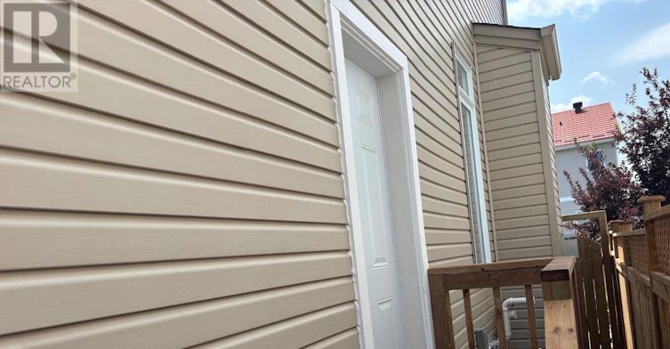 1926 Celeste Way, Ottawa, ON, K4A 4C9 - 4