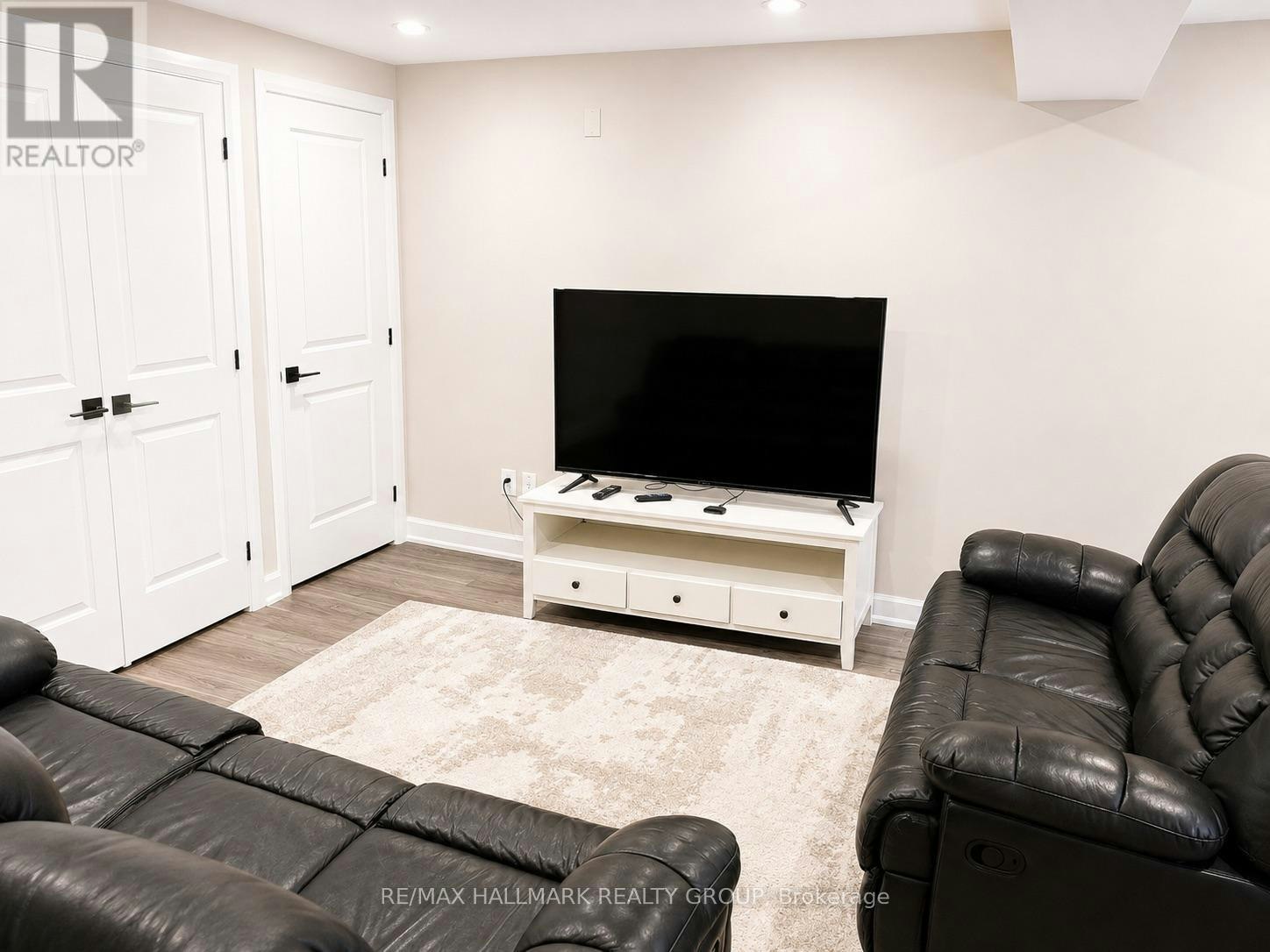 1926 Celeste Way, Ottawa, ON, K4A 4C9 - 9