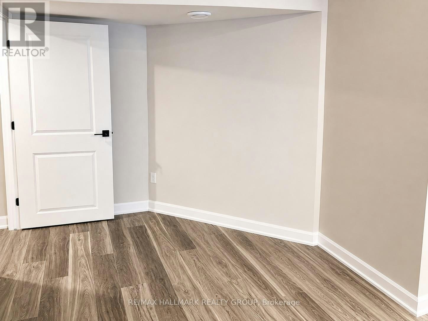 1926 Celeste Way, Ottawa, ON, K4A 4C9 - 6