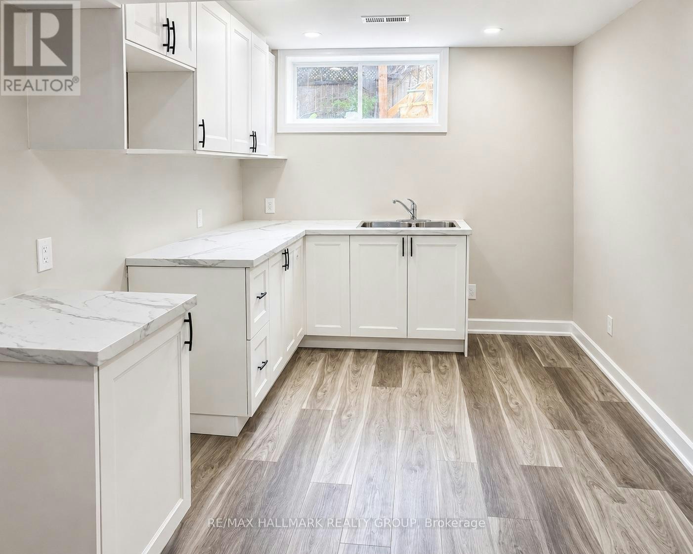 1926 Celeste Way, Ottawa, ON, K4A 4C9 - 13