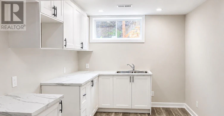 1926 Celeste Way, Ottawa, ON, K4A 4C9 - 13