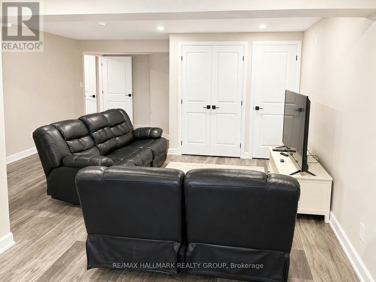 1926 Celeste Way, Ottawa, ON, K4A 4C9 - 8