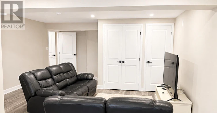 1926 Celeste Way, Ottawa, ON, K4A 4C9 - 8