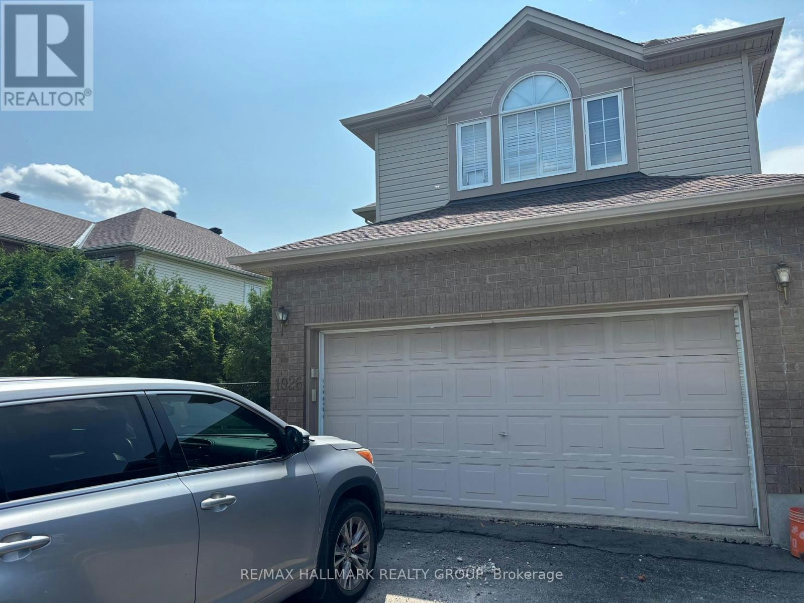 1926 Celeste Way, Ottawa, ON, K4A 4C9