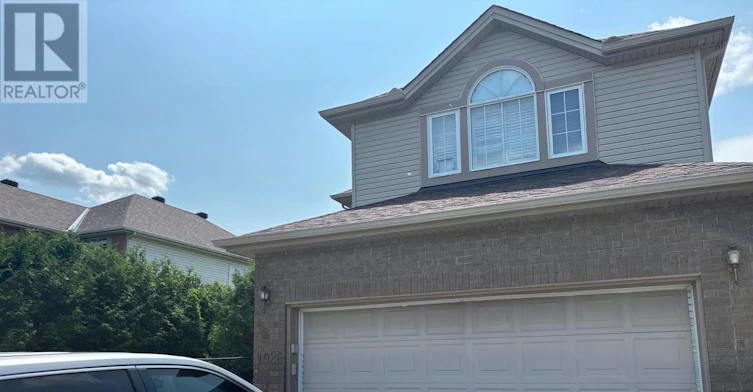 1926 Celeste Way, Ottawa, ON, K4A 4C9