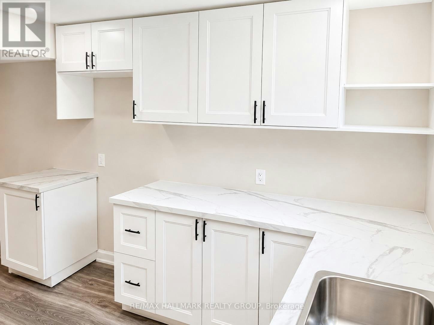 1926 Celeste Way, Ottawa, ON, K4A 4C9 - 11