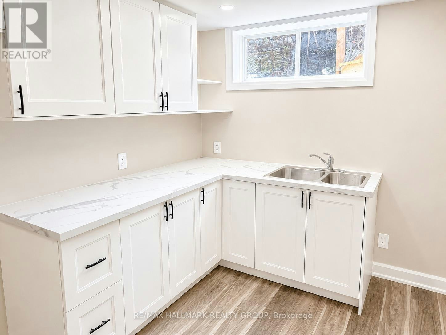 1926 Celeste Way, Ottawa, ON, K4A 4C9 - 10