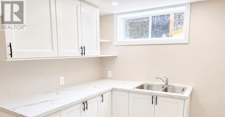1926 Celeste Way, Ottawa, ON, K4A 4C9 - 10