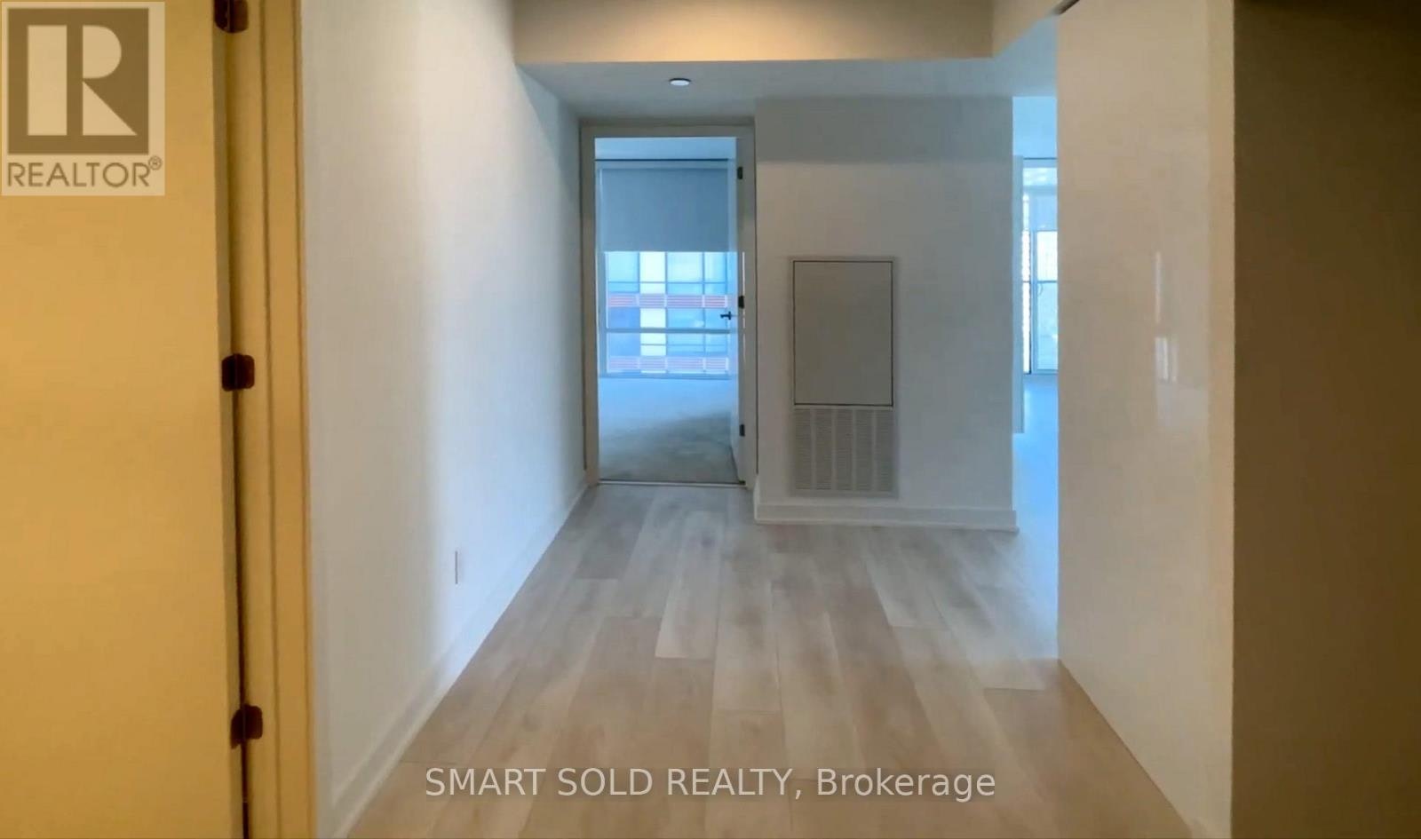 1105-501 Yonge Street, Toronto, ON, M4Y 0G8 - 7
