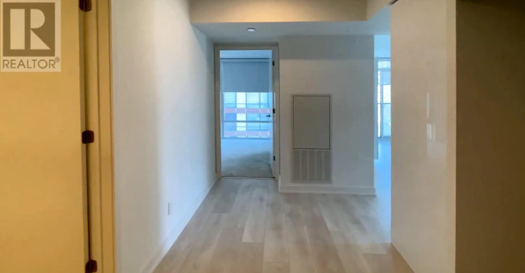 1105-501 Yonge Street, Toronto, ON, M4Y 0G8 - 7