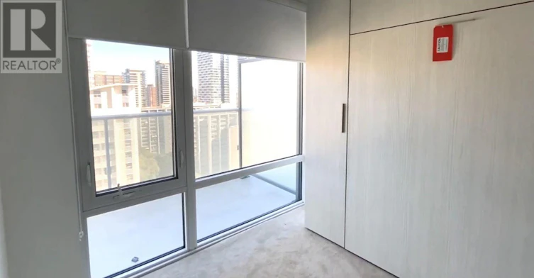 1105-501 Yonge Street, Toronto, ON, M4Y 0G8 - 5
