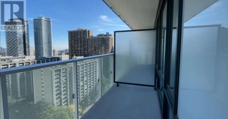 1105-501 Yonge Street, Toronto, ON, M4Y 0G8 - 13