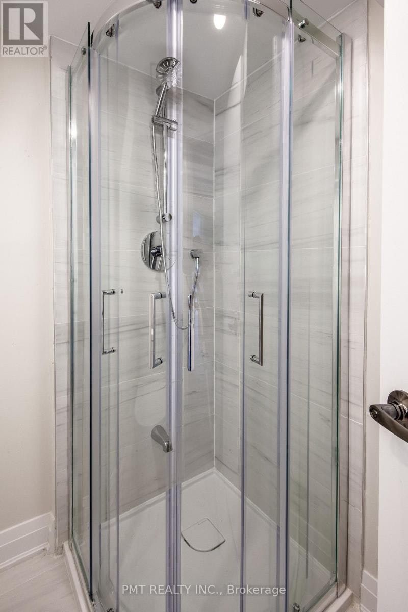 BASEMENT-34 Robindale Avenue, Toronto, ON, M8W 4A9 - 8