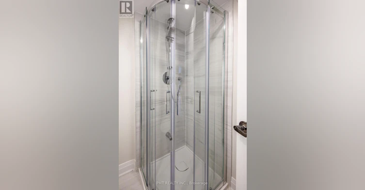 BASEMENT-34 Robindale Avenue, Toronto, ON, M8W 4A9 - 8