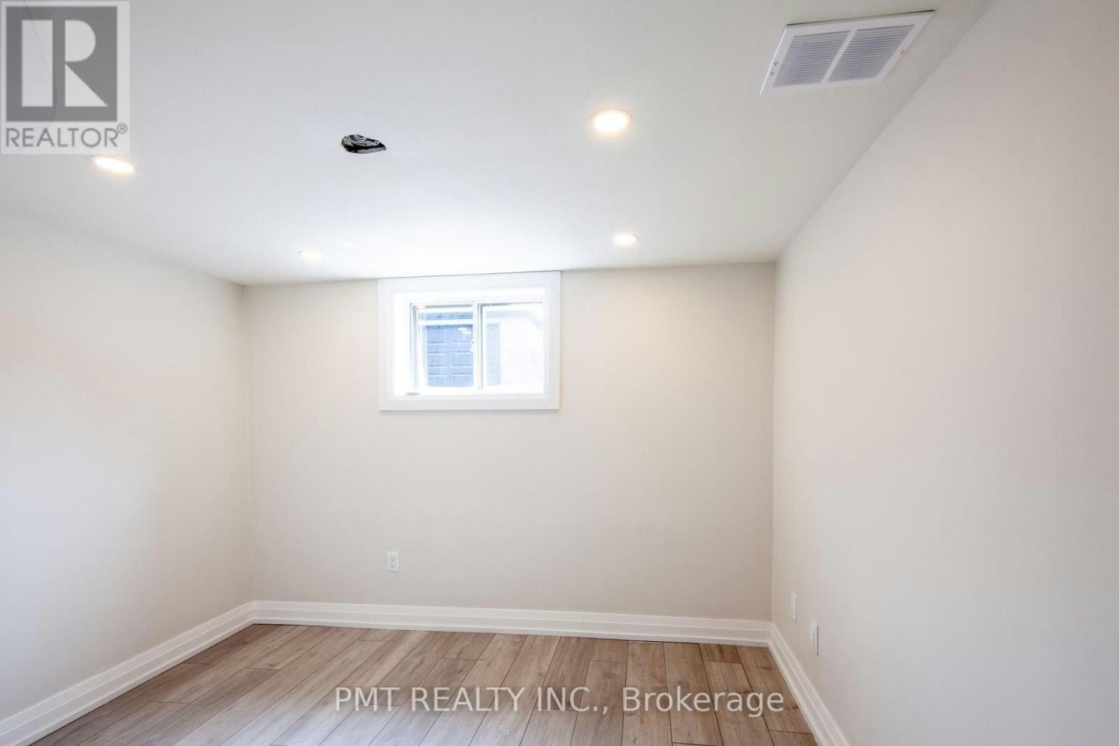 BASEMENT-34 Robindale Avenue, Toronto, ON, M8W 4A9 - 6
