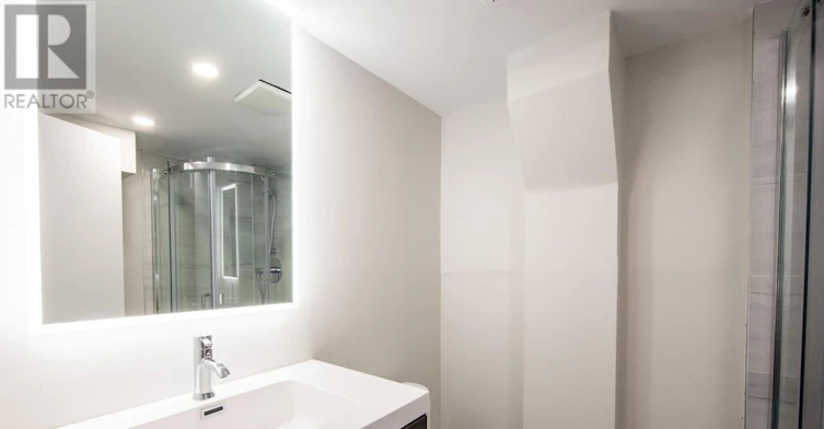 BASEMENT-34 Robindale Avenue, Toronto, ON, M8W 4A9 - 7