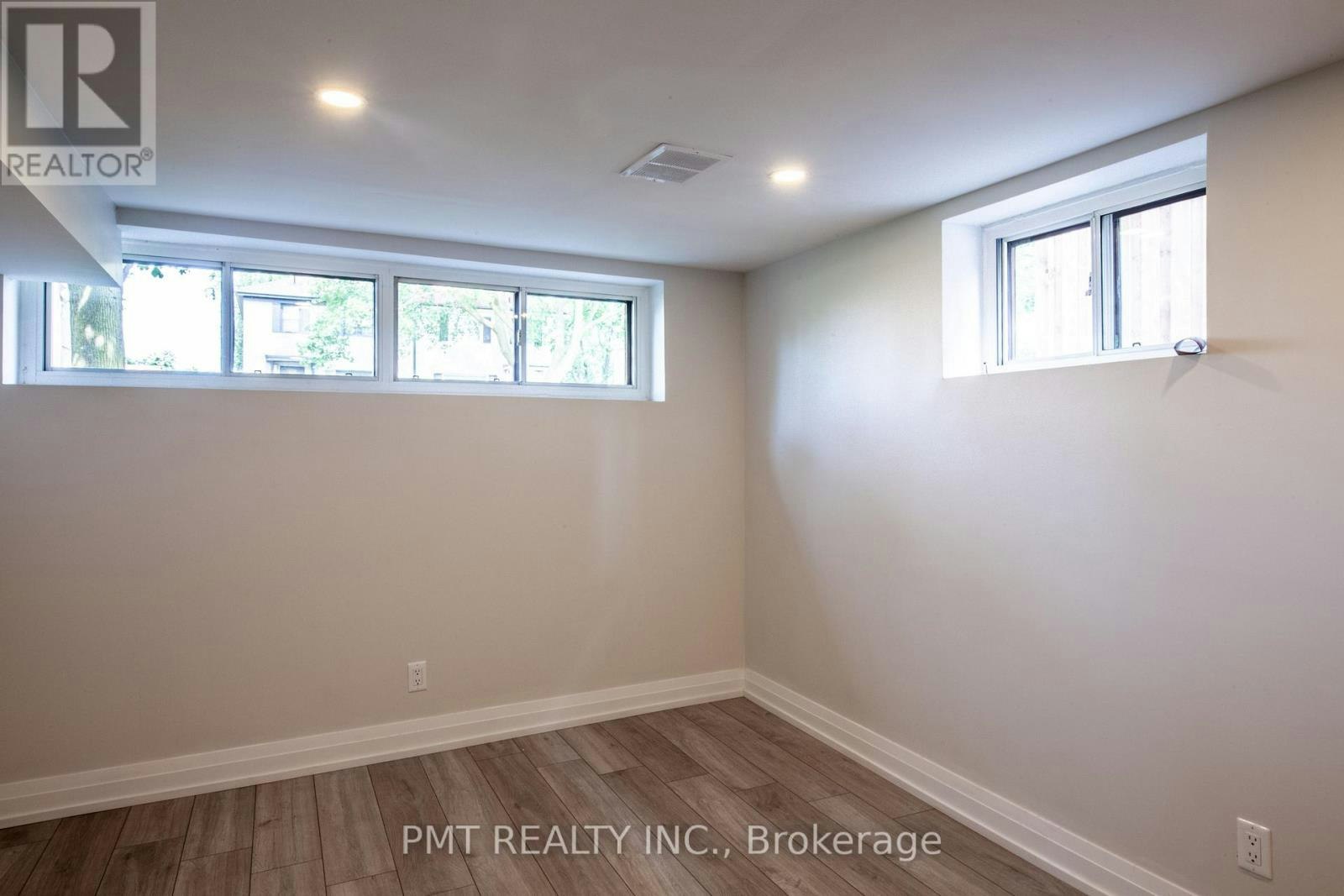 BASEMENT-34 Robindale Avenue, Toronto, ON, M8W 4A9 - 5
