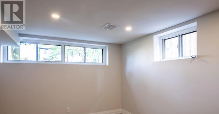 BASEMENT-34 Robindale Avenue, Toronto, ON, M8W 4A9 - 5