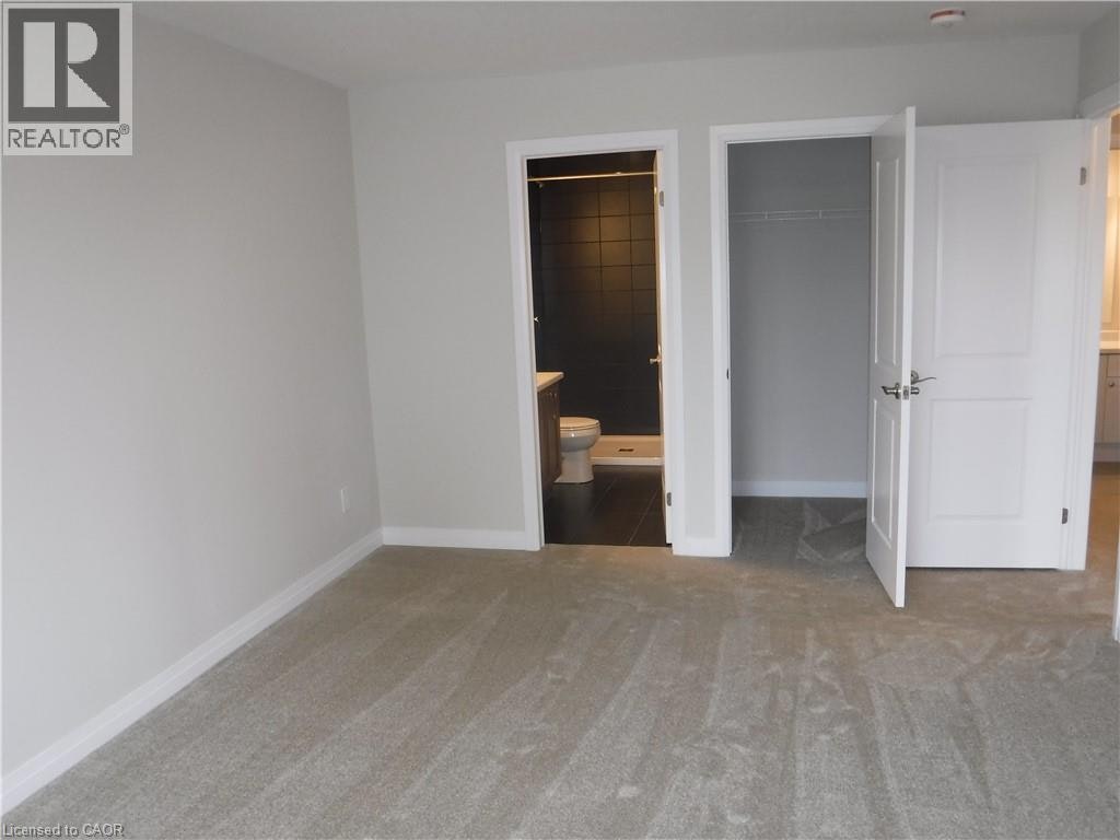 65 Progress Crescent, Kitchener, ON, N2R 0R7 - 13