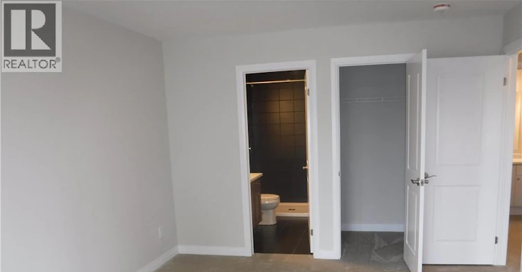 65 Progress Crescent, Kitchener, ON, N2R 0R7 - 13