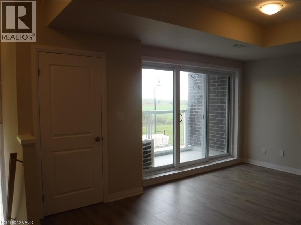 65 Progress Crescent, Kitchener, ON, N2R 0R7 - 7