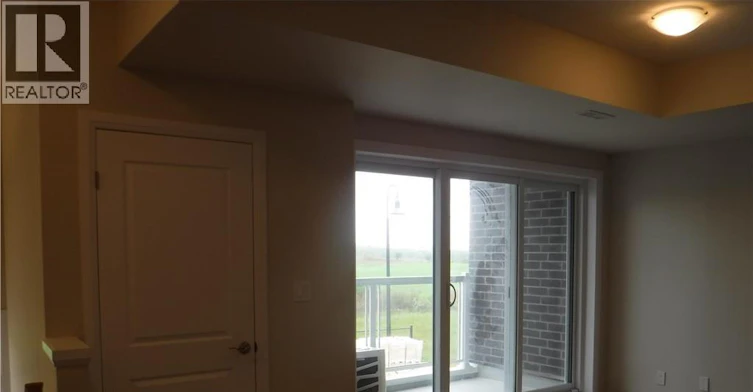 65 Progress Crescent, Kitchener, ON, N2R 0R7 - 7