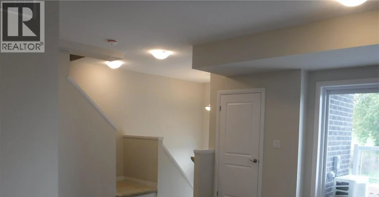 65 Progress Crescent, Kitchener, ON, N2R 0R7 - 9
