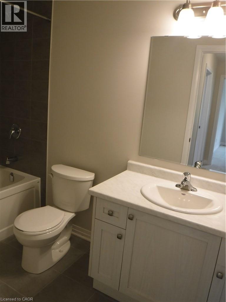65 Progress Crescent, Kitchener, ON, N2R 0R7 - 11