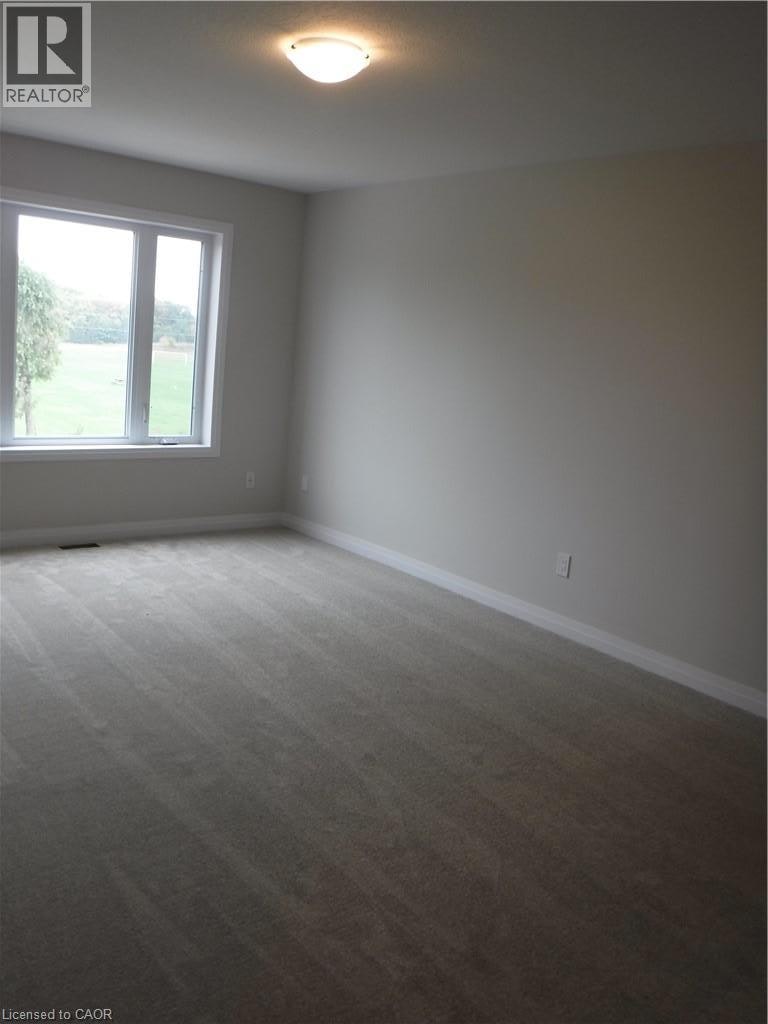 65 Progress Crescent, Kitchener, ON, N2R 0R7 - 12