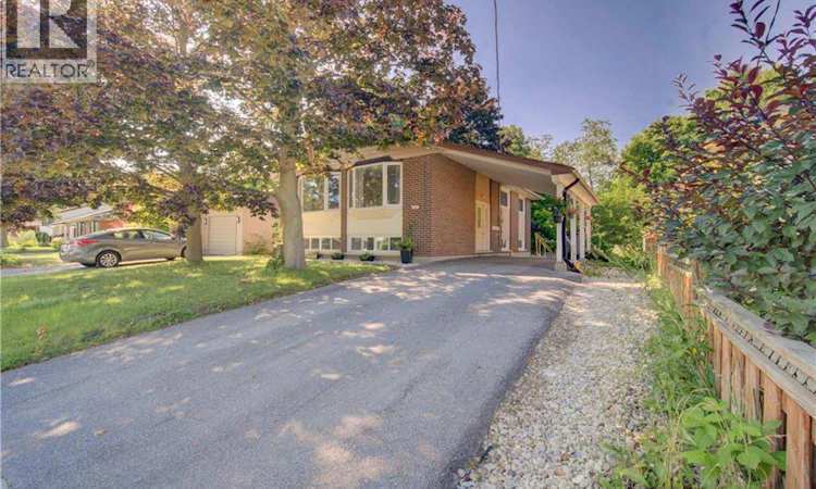 259 Village Road